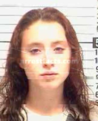 Sumer Dawn Carr