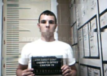 Michael Jason Mcnabb