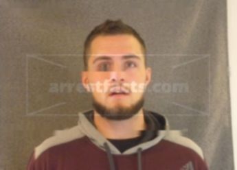 Domminic S Canzoneri