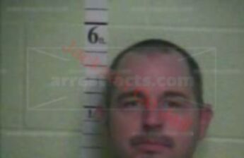 Jason L Schooler