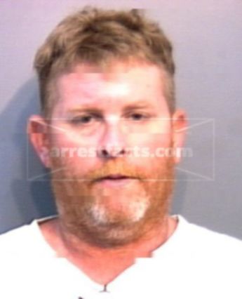 Daniel Leland South Jr