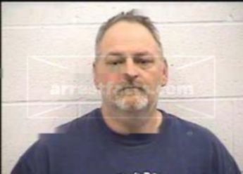 Gary Bruner