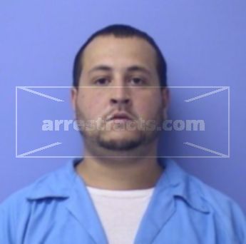 Andrew R. Luce