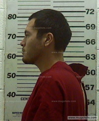 Byron J Gutierrez