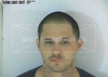 Kristopher Ryan Summerlin