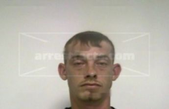 Seth Ryan Starling