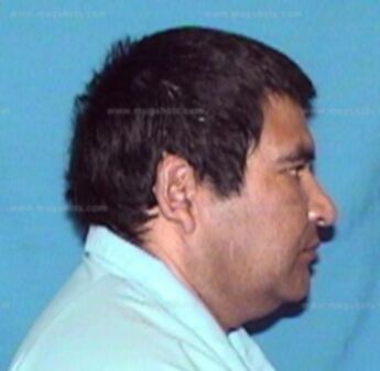 Ramon Espinoza