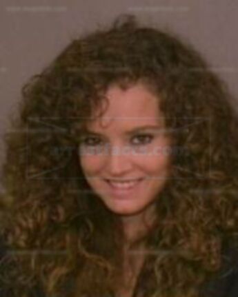 Debra Pearlman