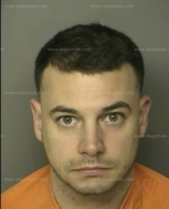 Michael Thomas Murray