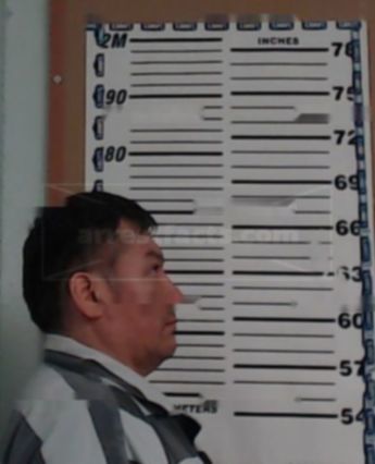 Felipe Ortiz
