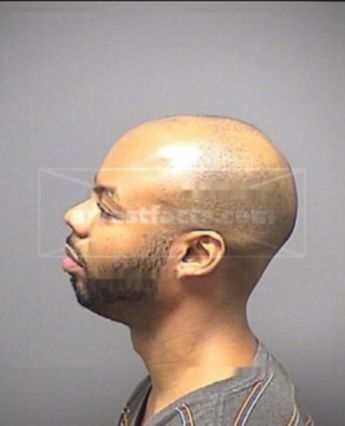 Stephen Antonio Gainey
