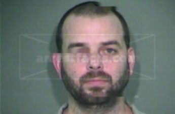 Aaron Scott Nelson