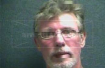 Michael Lynn Huffman
