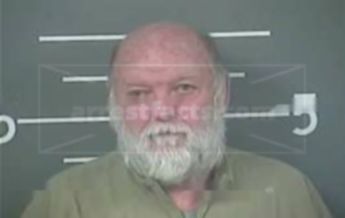 Arthur A Adkins