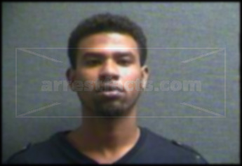 Ahmed Abbas Mohamed