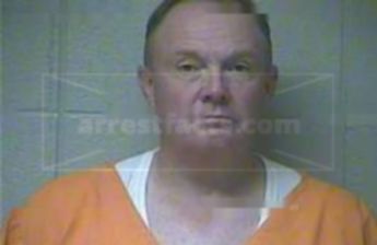 Stephen Mark Zimmerman