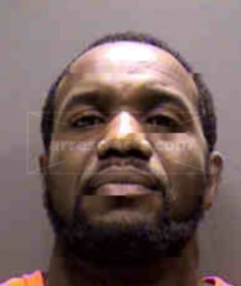 Ronald Keith Watson