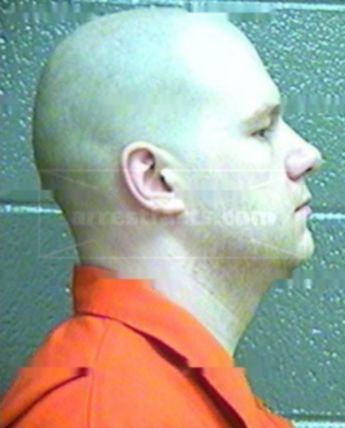 Jeremy Lee Bacquet