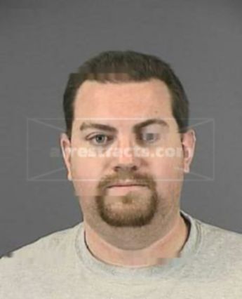 Bryan Patrick Schwartz