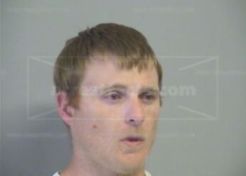 Daniel Matthew Warnock