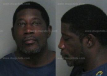 John Mobley