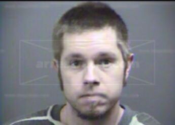 Gary Allen Garretson