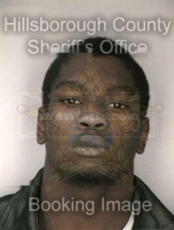 Wilder Demeus