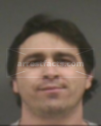Jiy Travis Williams