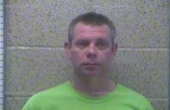 William Thomas Winnett