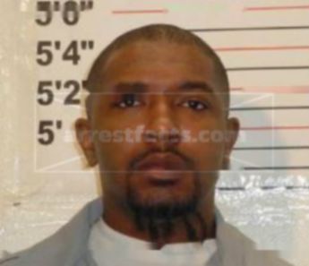 Anthony L Myles