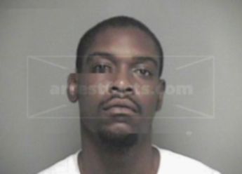 Otis Mccall