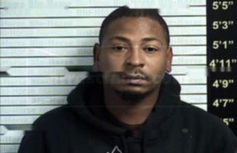 Lorenzo Cash