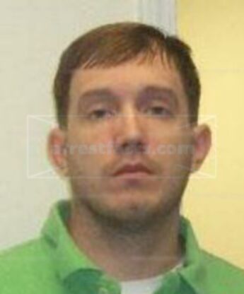 Jason Ryan Williams