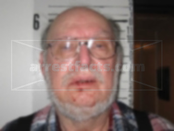 Douglas Lee Beatty