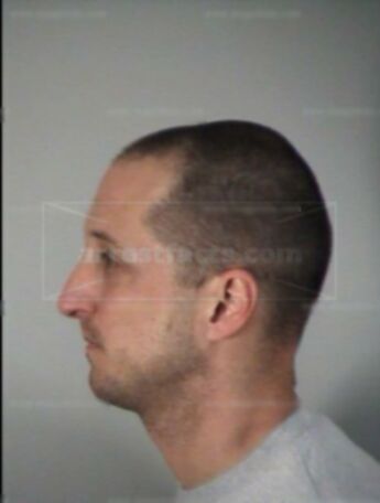 Michael Kenneth Pitsky