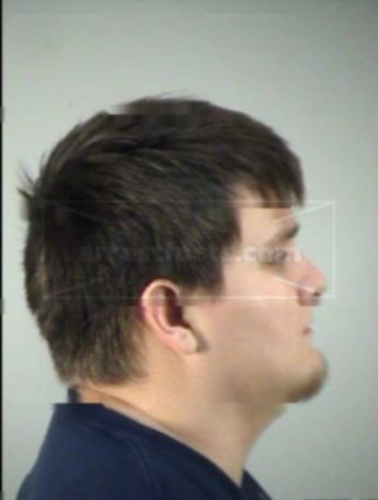 Jeremiah Kenneth Mcdonald