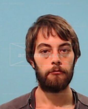 Matthew Carl Bergstrom