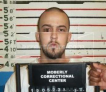 Michael Mathes