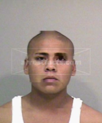 Hector Gonzalez