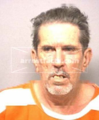 Bobby Joe Kinney
