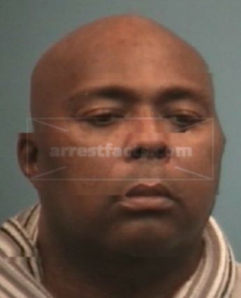 Timothy L Williams