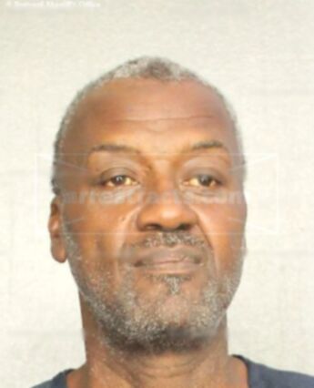 Scott Andree Phillips