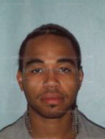 Terrell Wells