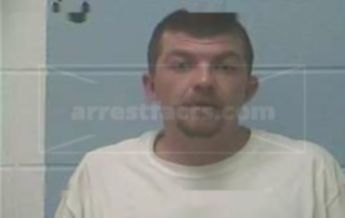 Dustin A Roberts