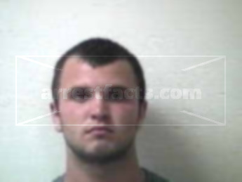 Joshua Stephen Davidson