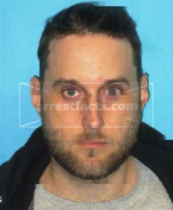 Daniel Elton Phillips