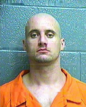 Richard Allen Cleveland