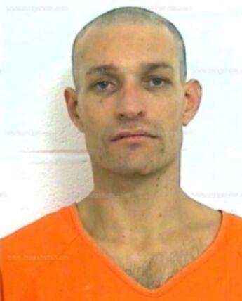 Jason Patrick Hanks