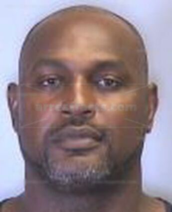 Stephen L Howard