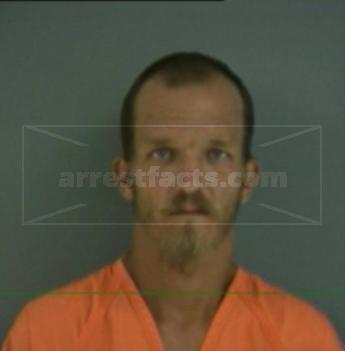John Richard Coleman Broomfield